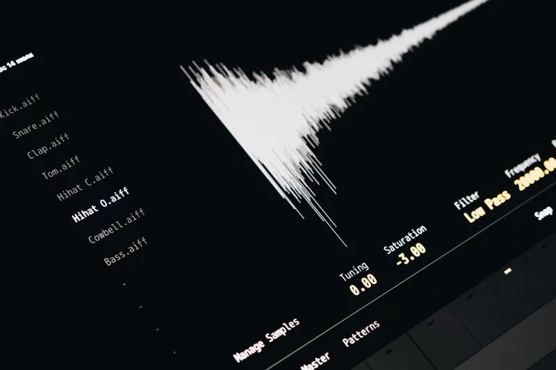 Your Ears Lie to You Differently Every Hour: The Case for Adaptive Mixing