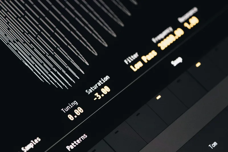 Algorithm vs. Artist: When Copyright Bots Start Policing Your Frequency Stack