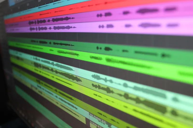 Perfectly Wrong: How DAW Latency Compensation Is Training You to Be a Worse Producer
