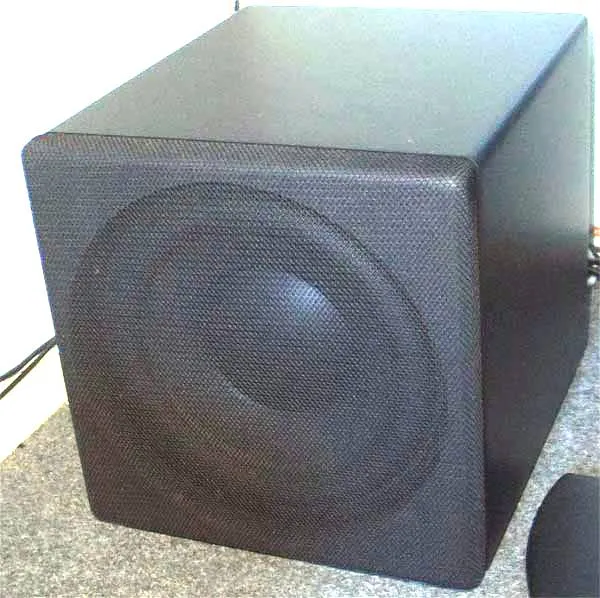 Feel the Rumble: How Producers Are Harnessing Infrasound to Move You From the Inside Out
