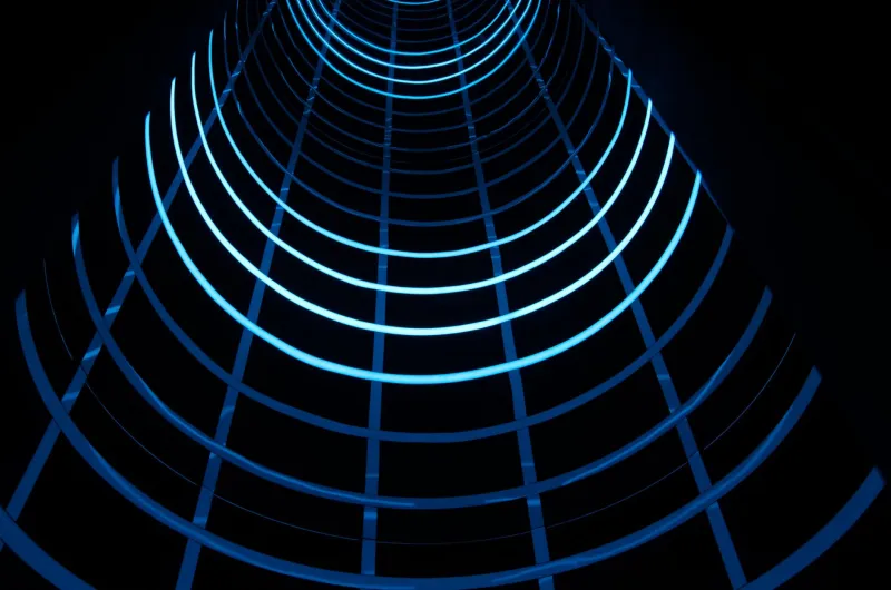 Off the Grid: How Microgenre Producers Built Their Own Distribution Pipelines