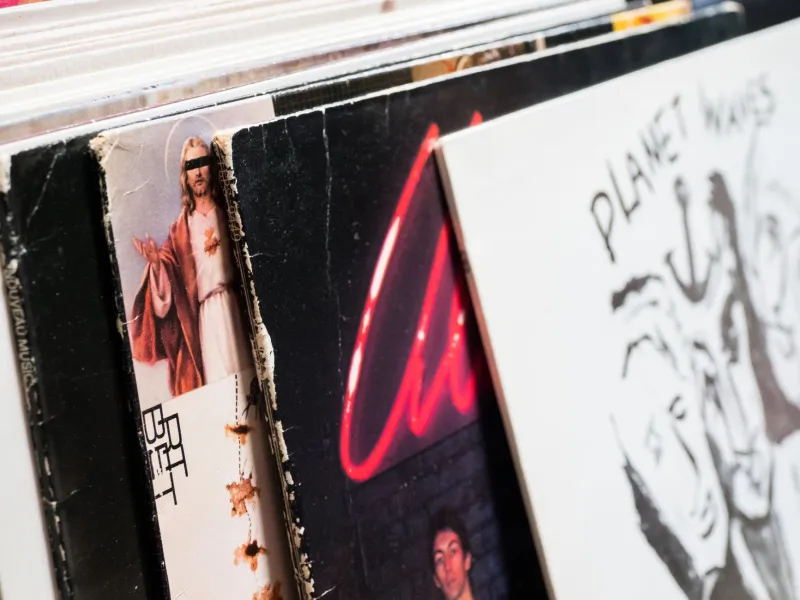 Scarcity Is a Story: How Underground Labels Are Rethinking What 'Limited' Actually Means