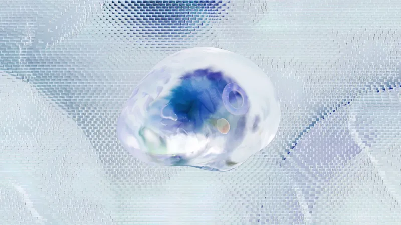 Sounds Your Brain Invented: The Hidden Psychology Behind Phantom Audio in Electronic Music